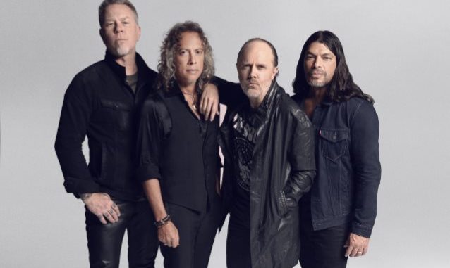 metallica2017promonewbbgun2_638