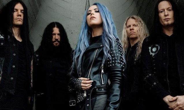 archenemy2017promonew2_638
