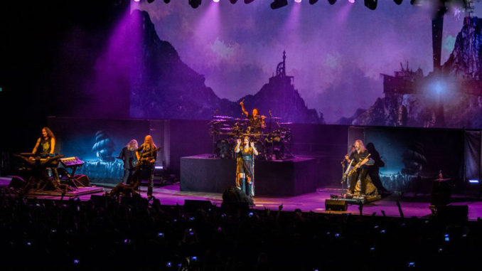 Nightwish-5.1