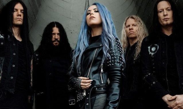 archenemy2017promonew2_638
