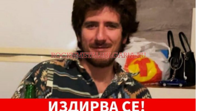 9f1fbb7aeb9579429a49a5b84cfce493